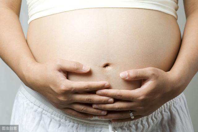 复工复产，孕妇如何做好健康防护？