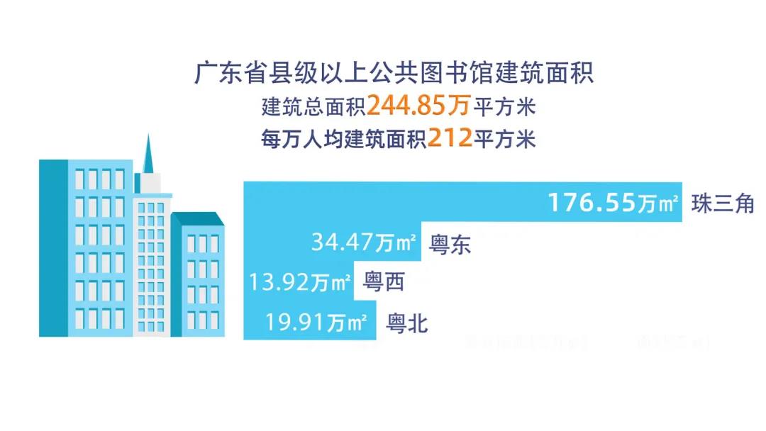 微信图片_20200422155152.jpg