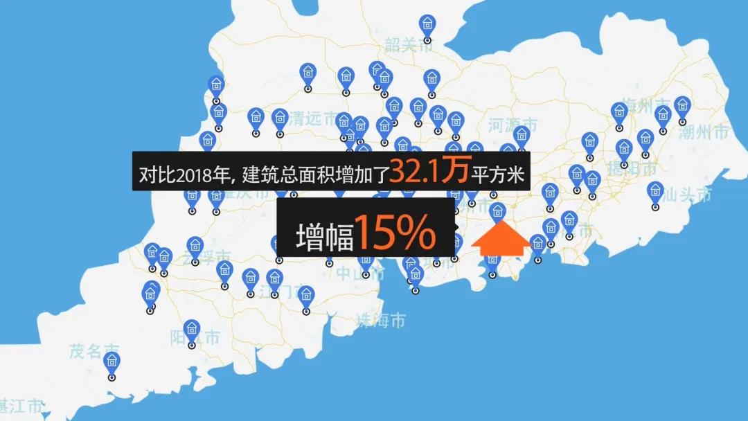 微信图片_20200422155252.jpg