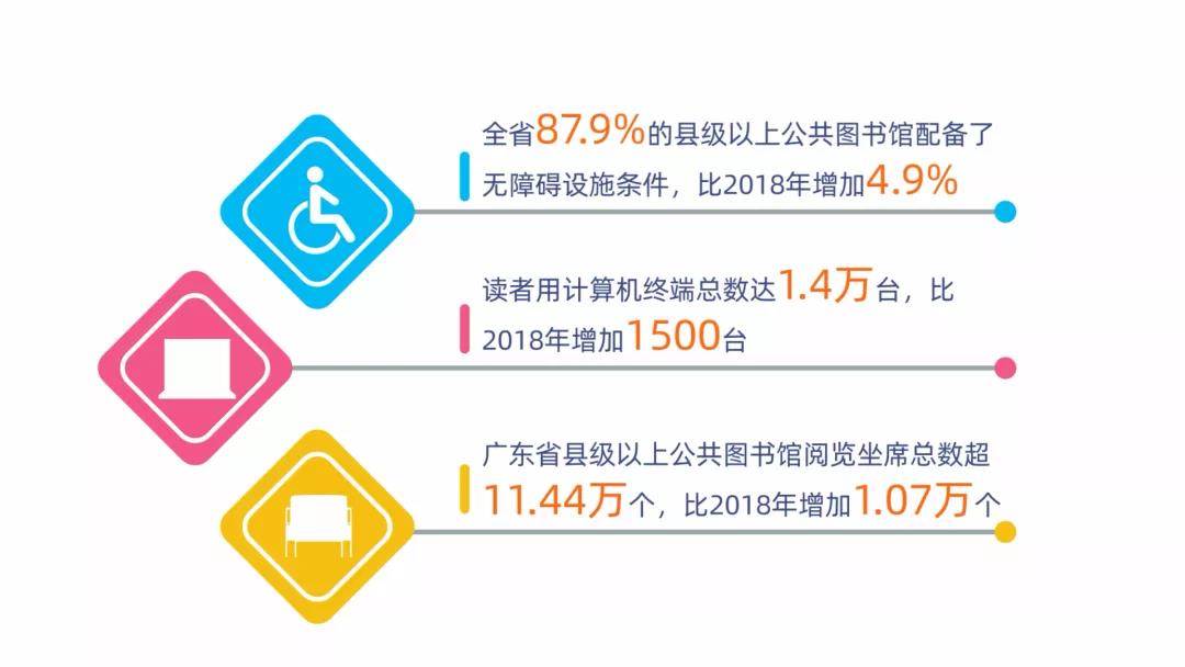 微信图片_20200422155657.jpg
