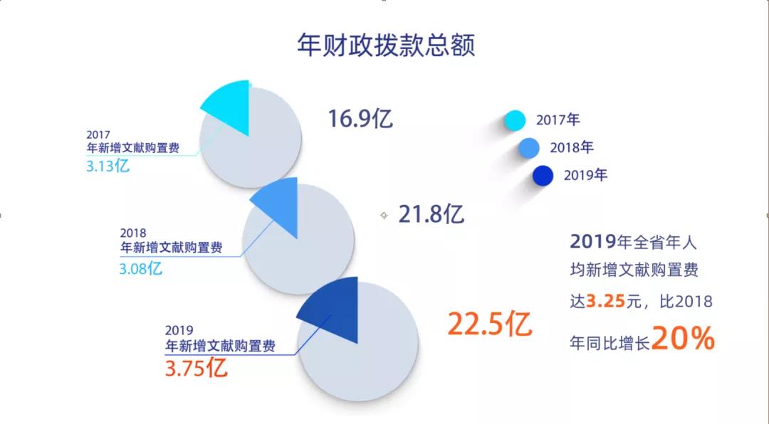 微信图片_20200422155727.jpg