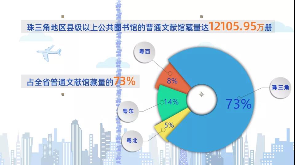 微信图片_20200422155803.jpg