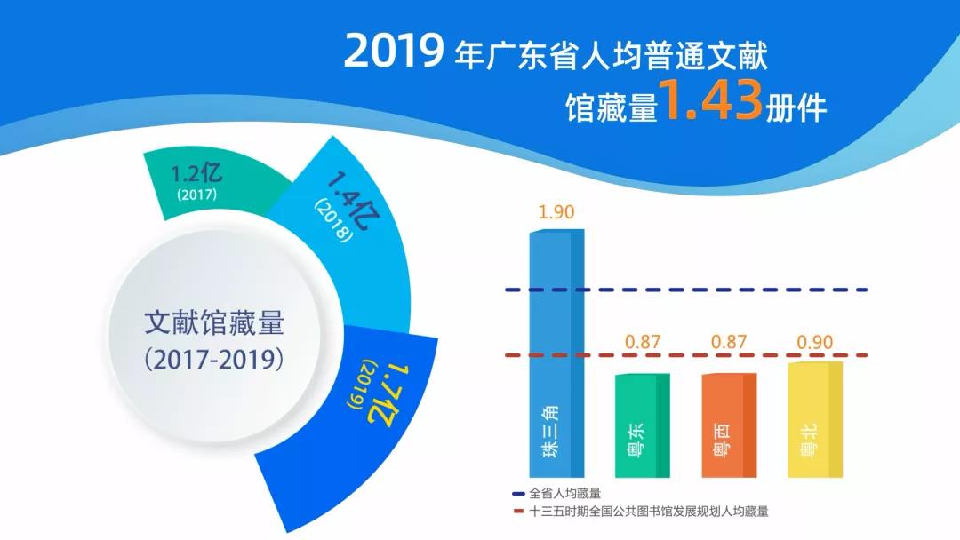 微信图片_20200422155826.jpg