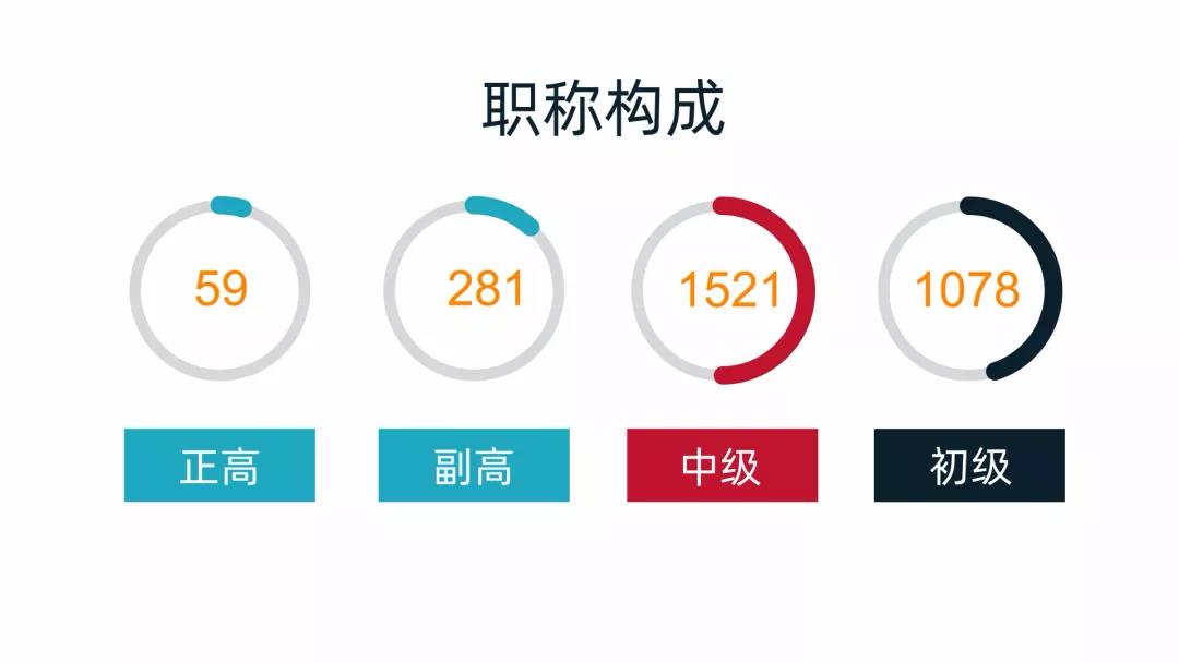 微信图片_20200422155845.jpg