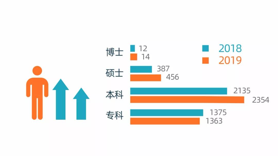微信图片_20200422155907.jpg