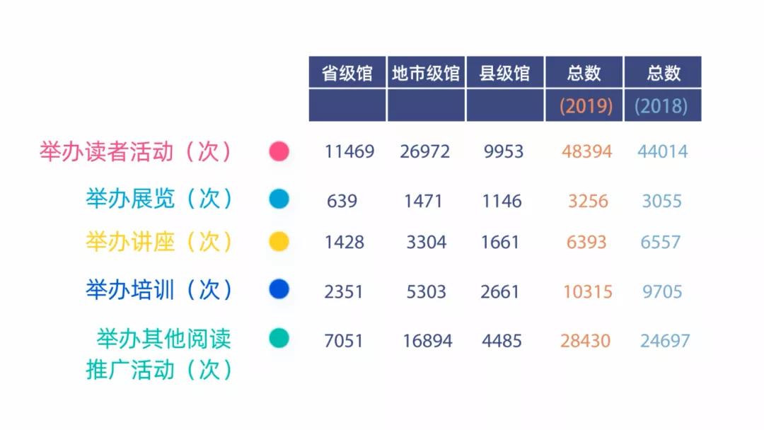 微信图片_20200422160006.jpg