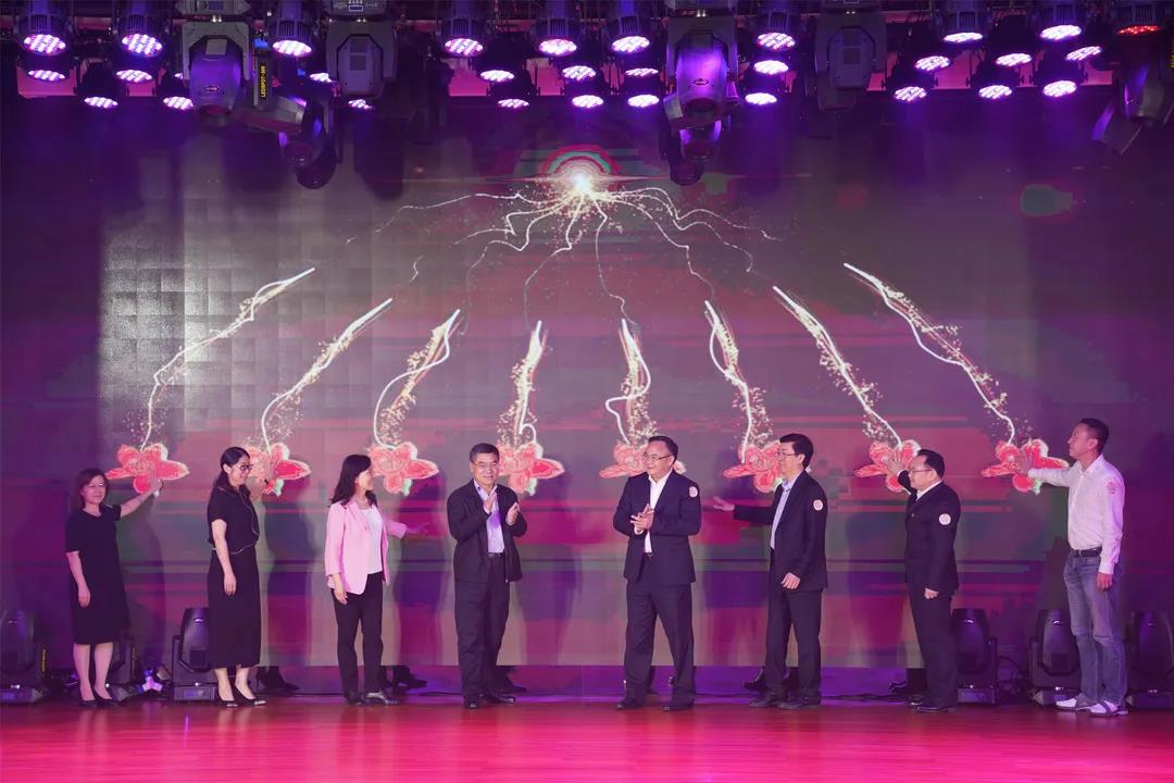 微信图片_20200422160058.jpg