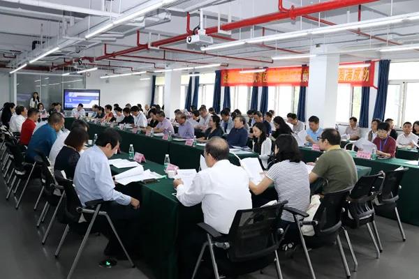 微信图片_20200422160434.jpg