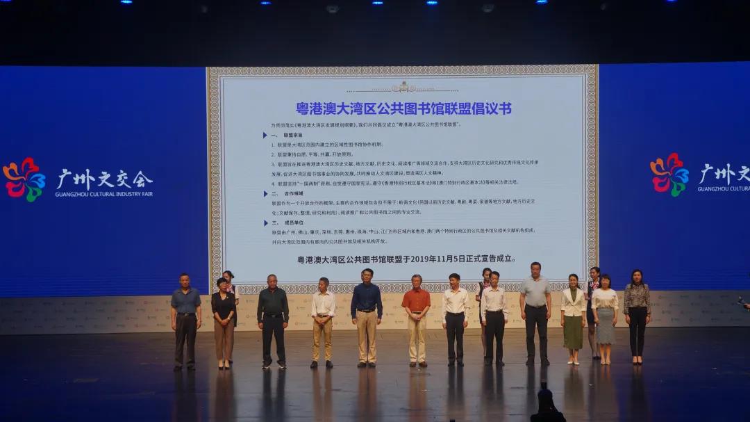 微信图片_20200422160453.jpg