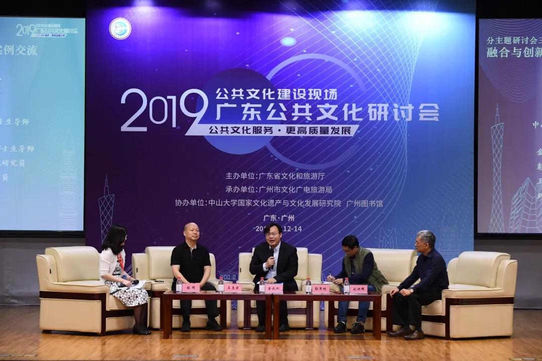 微信图片_20200422160513.jpg