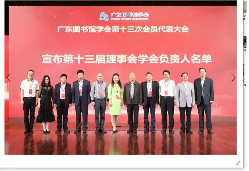 微信图片_20200422160657.jpg