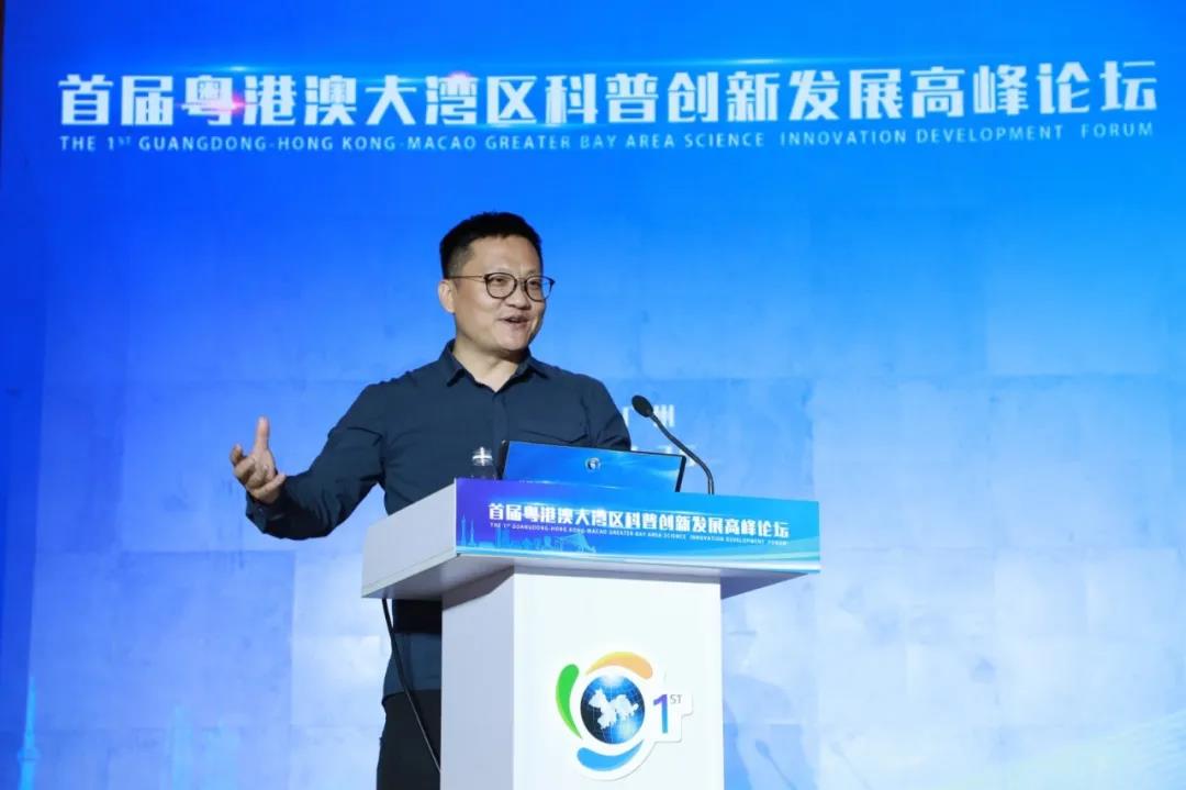微信图片_20200507092535.jpg