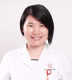 图片 2.png 图片 2.png