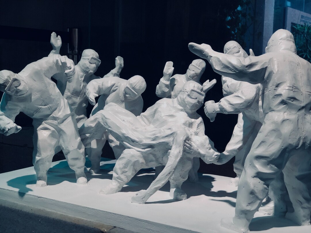 159159645482446066.jpg 微信图片_20200608140651.jpg