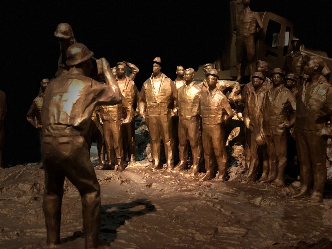 159159647262328600.jpg 微信图片_20200608140704.jpg