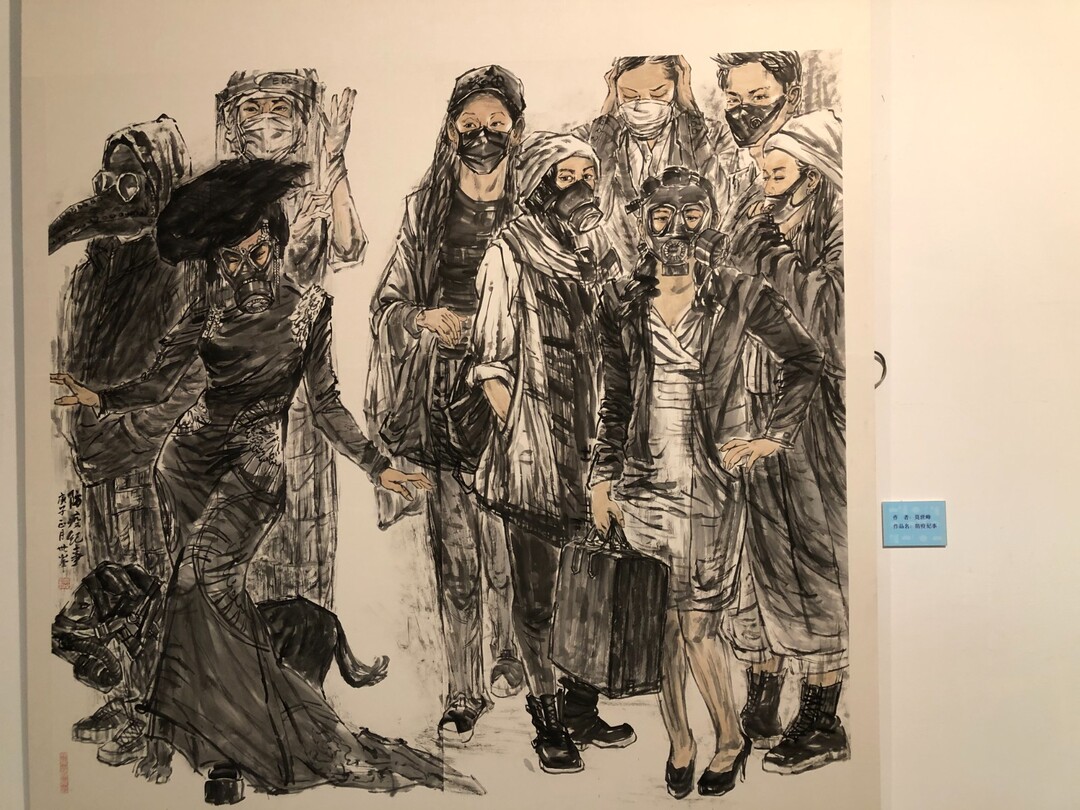 159159660335238630.jpg 微信图片_20200608140937.jpg