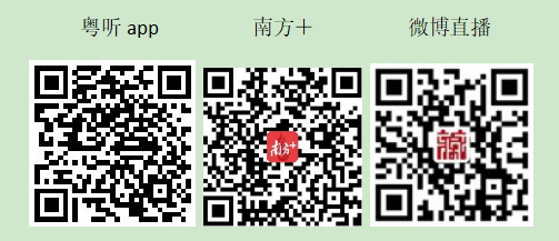 搜狗截图20200611100308.png