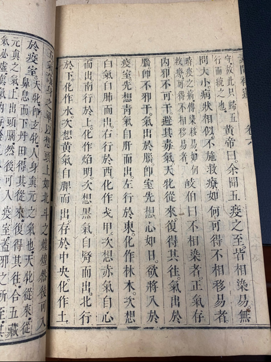 图片 5.png