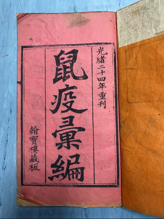 图片 8.png