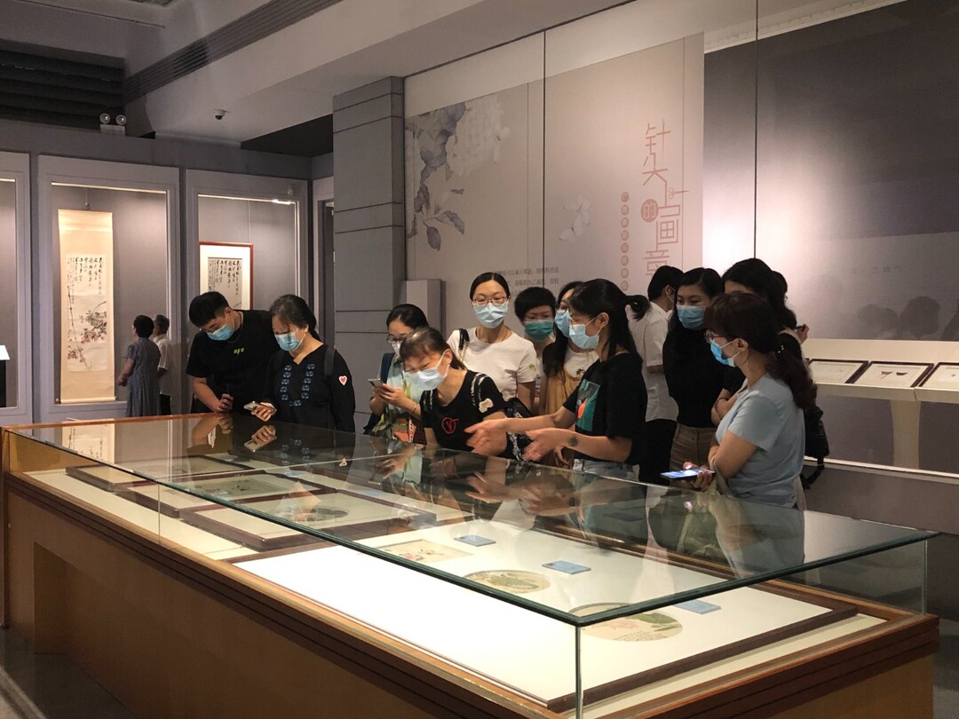 微信图片_20200615150804.jpg