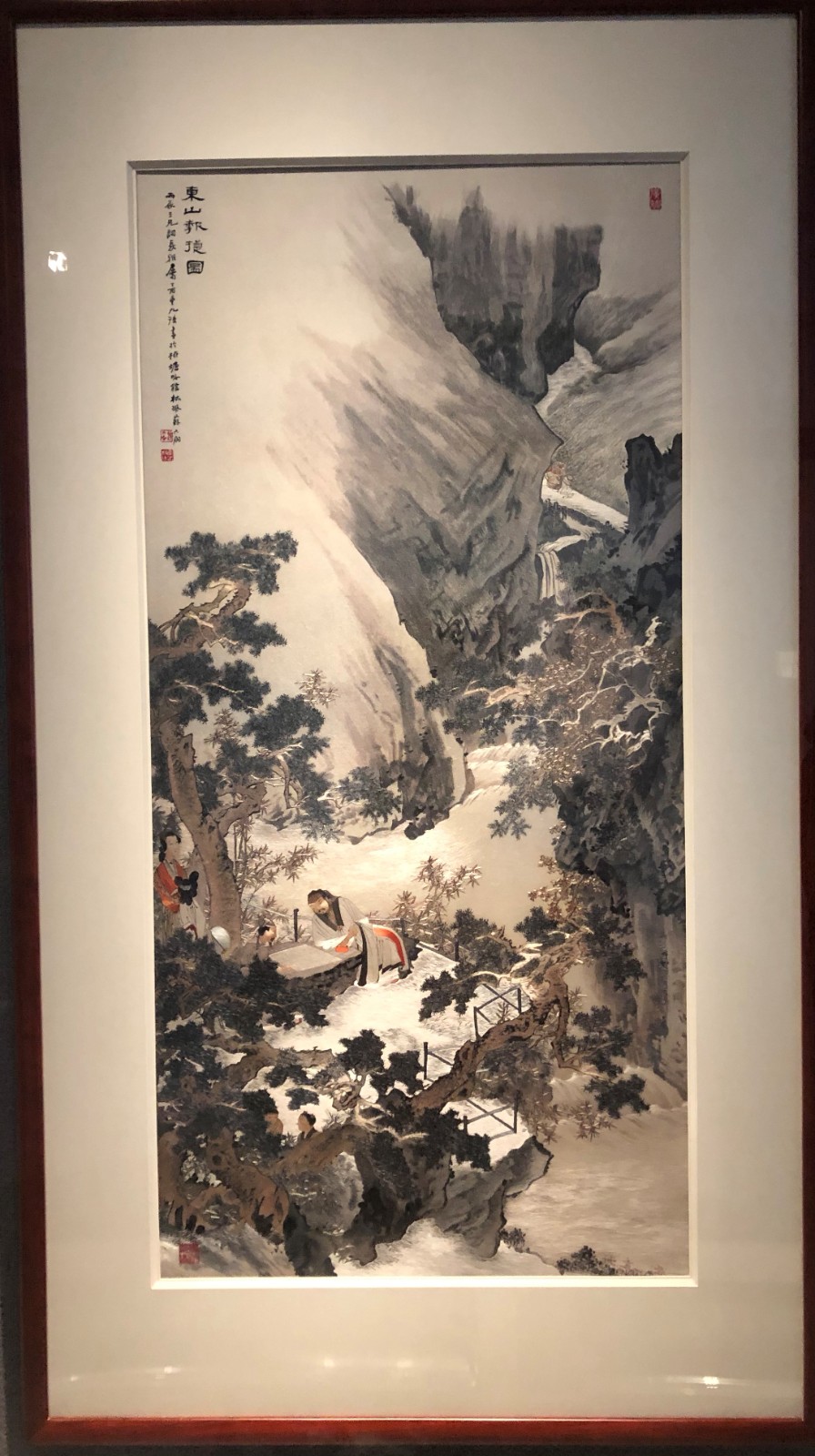 微信图片_20200615150757.jpg