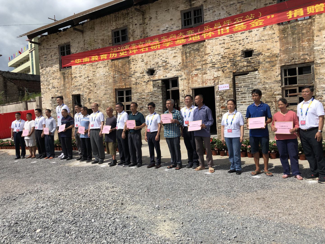 159255284249967142.png 图片1.png