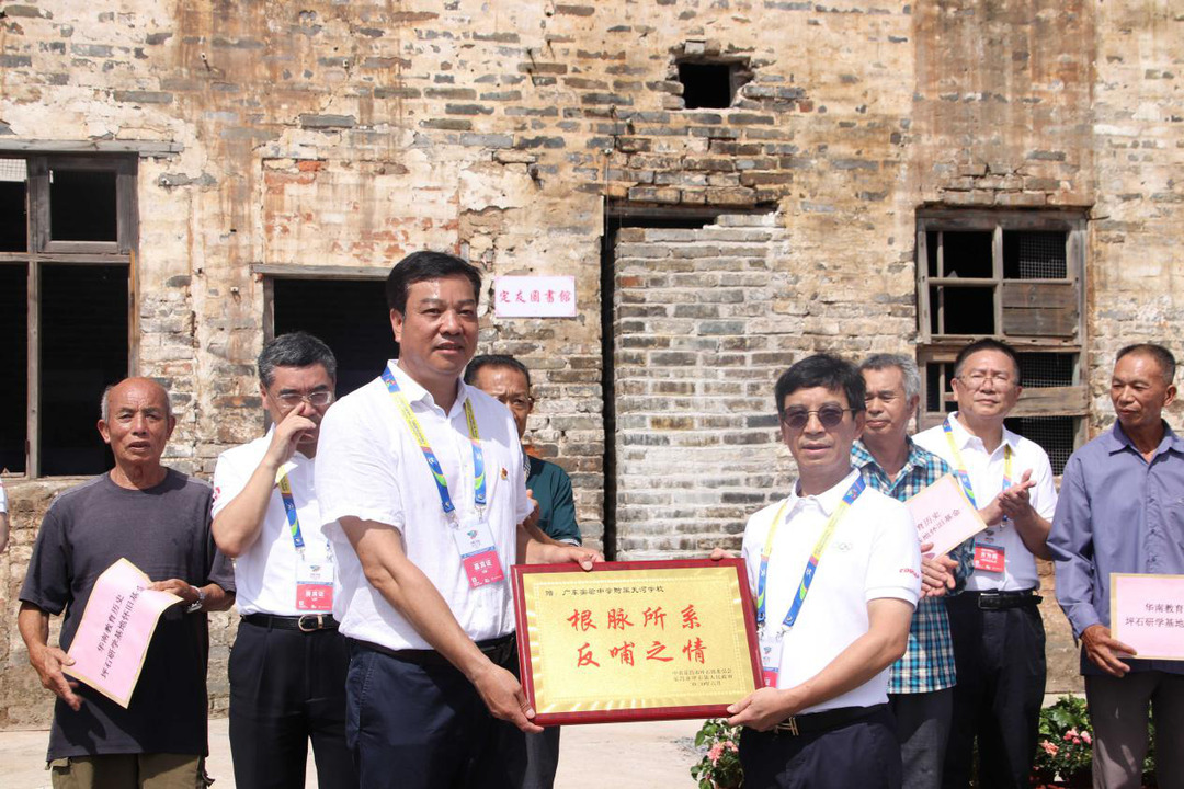 159255288085169539.png 图片2.png