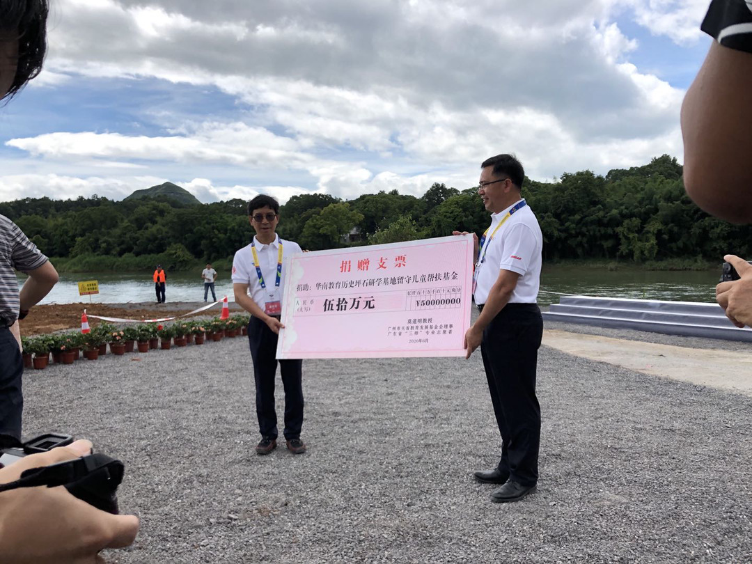 159255289960880923.png 图片3.png