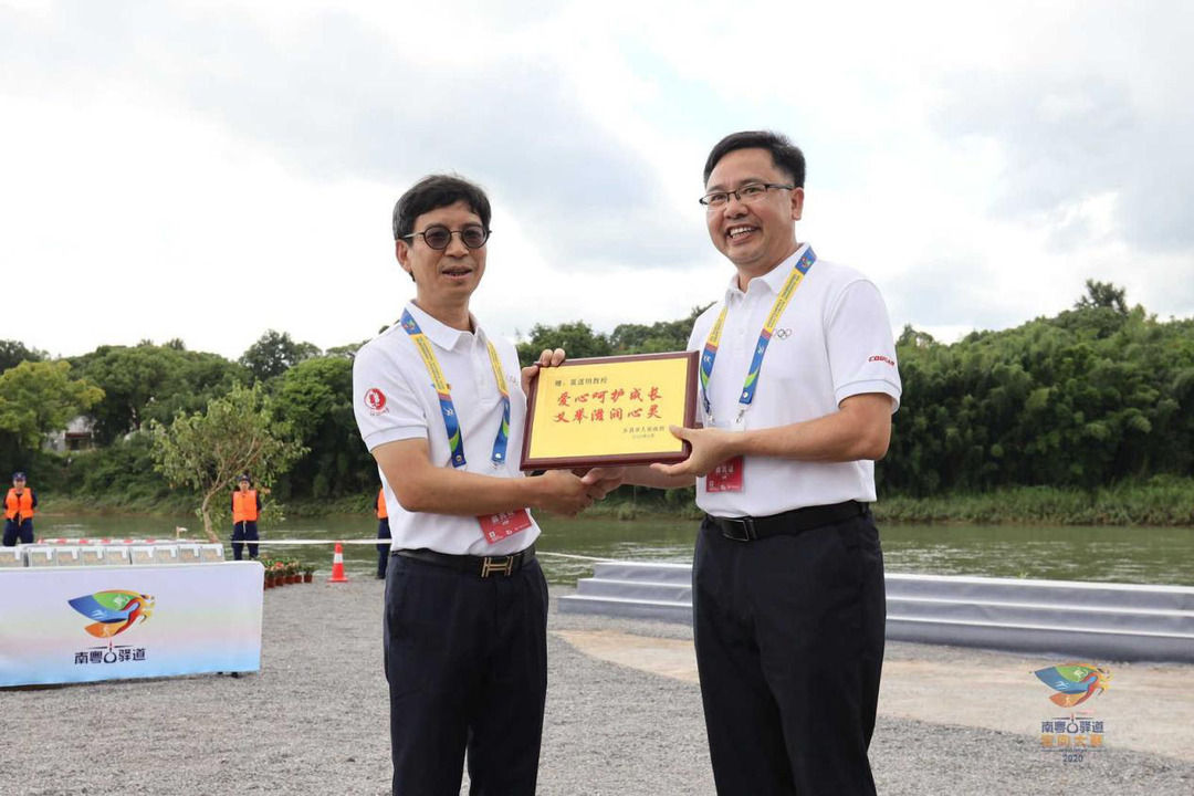 159255291778153448.png 图片4.png