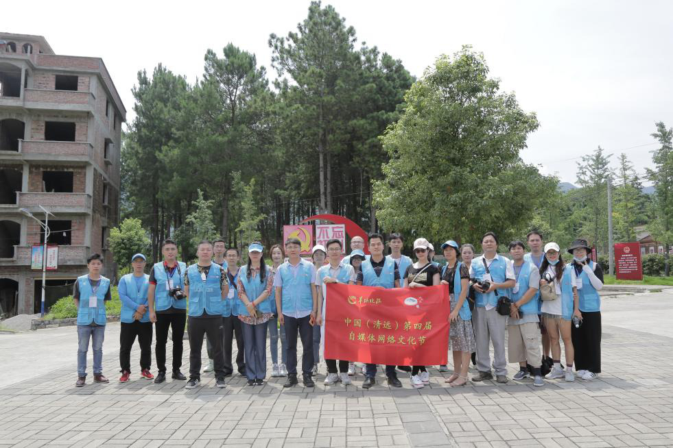 图片10.png
