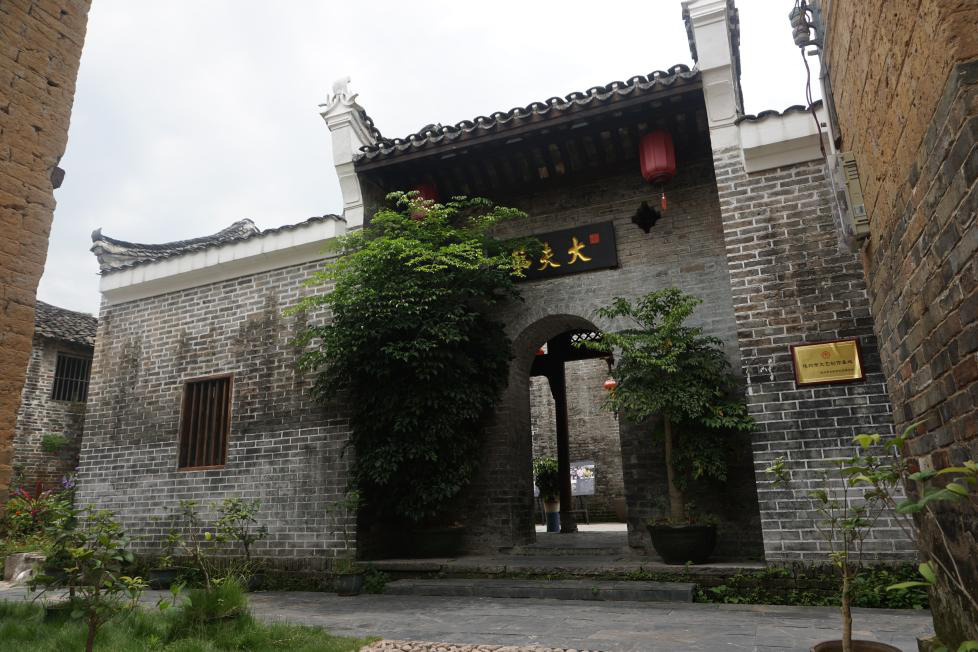 图片11.png