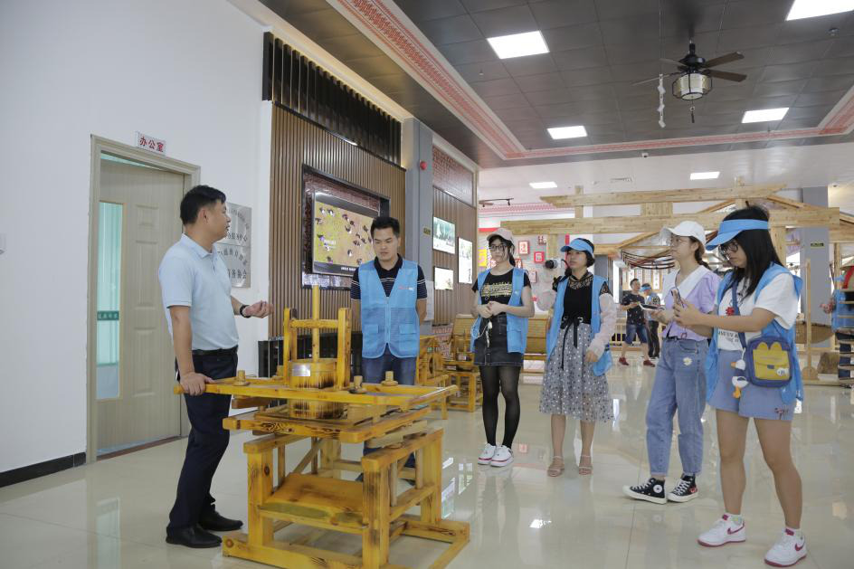 图片12.png