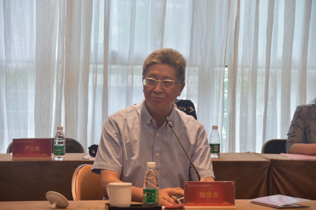 微信图片_20200703160255.jpg