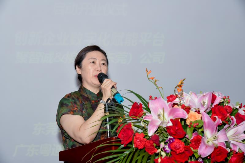 微信图片_20200723124856.jpg