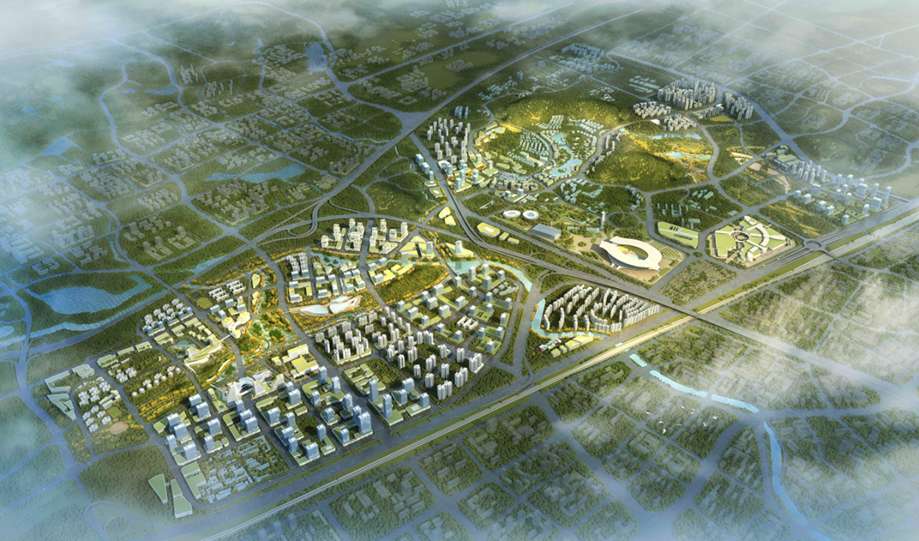 微信图片_20200723131016.jpg