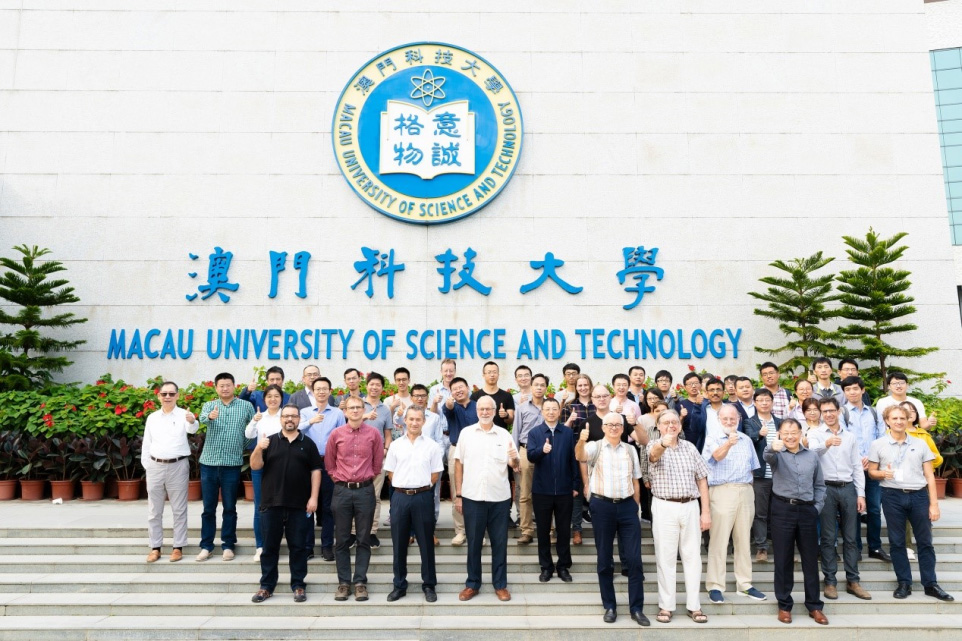 澳门科技大学月球与行星科学国家重点实验室张可可主任团队.jpg
