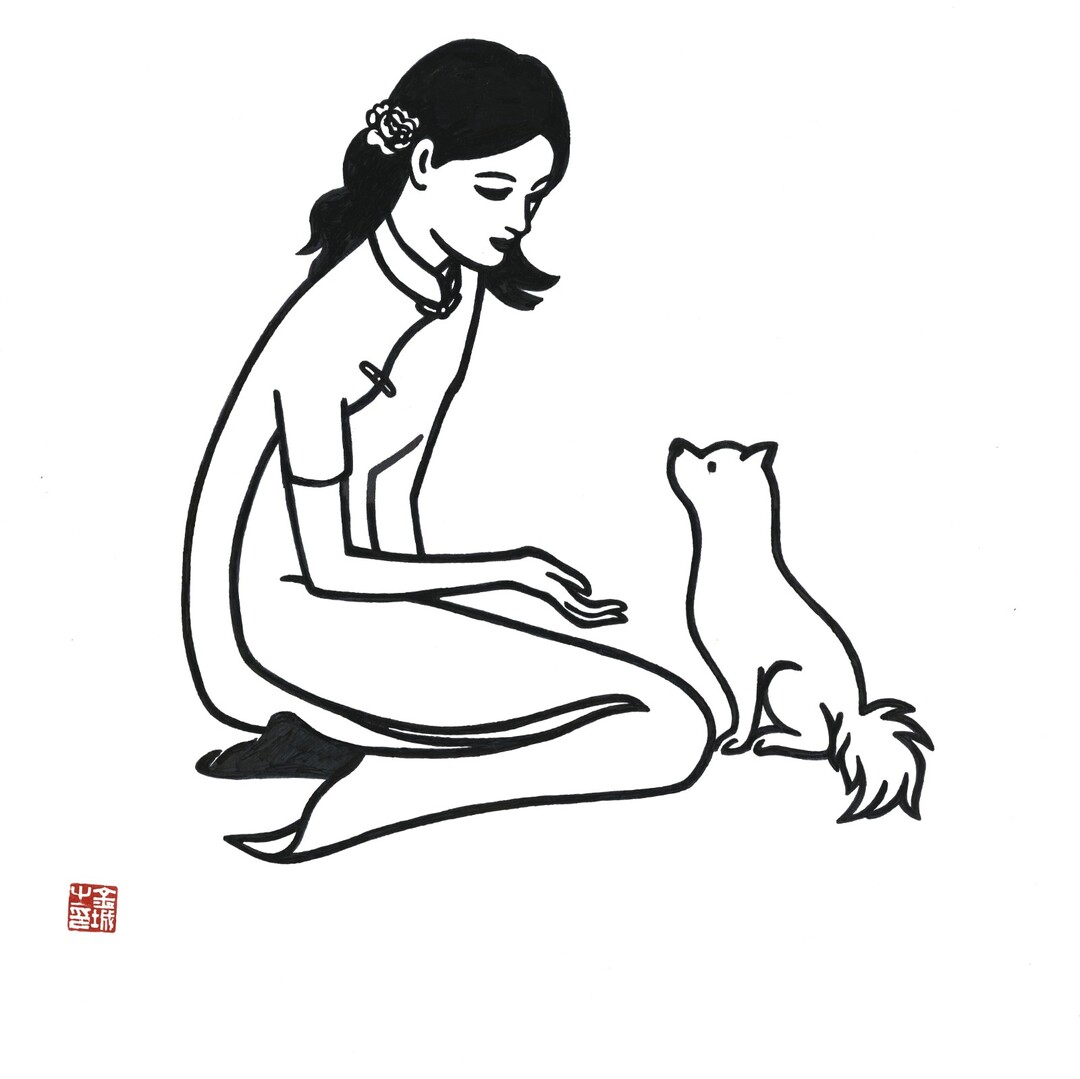 《诉说》.jpg