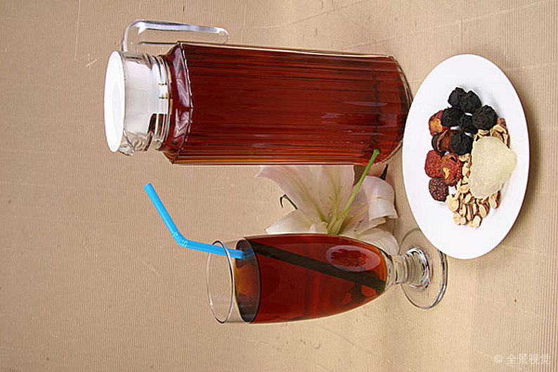 酸梅汤.jpg