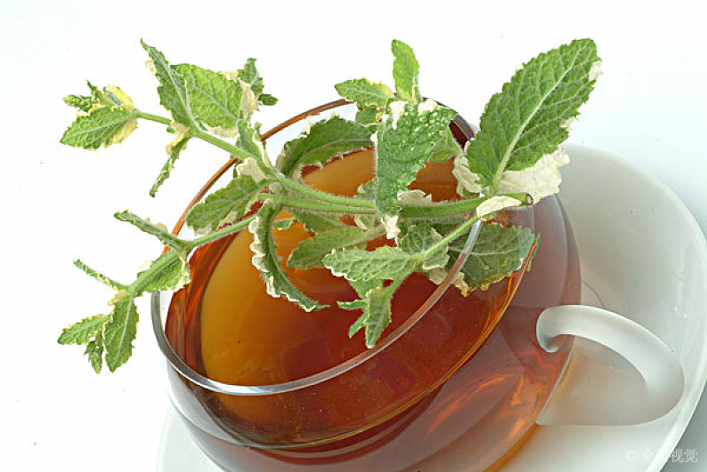 薄荷茶.jpg