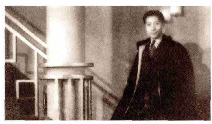 专题展览重现华南教育变迁史，红色游径再添打卡新景点