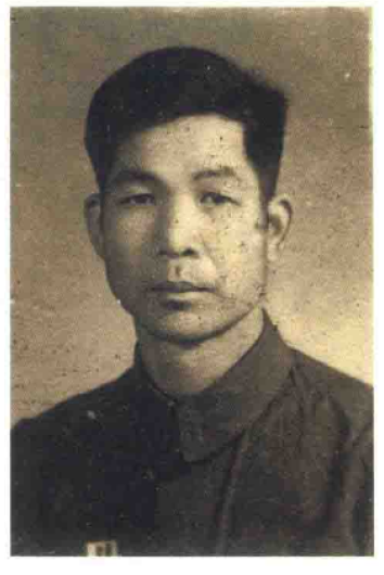 专题展览重现华南教育变迁史，红色游径再添打卡新景点