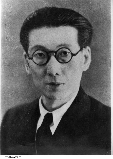 专题展览重现华南教育变迁史，红色游径再添打卡新景点