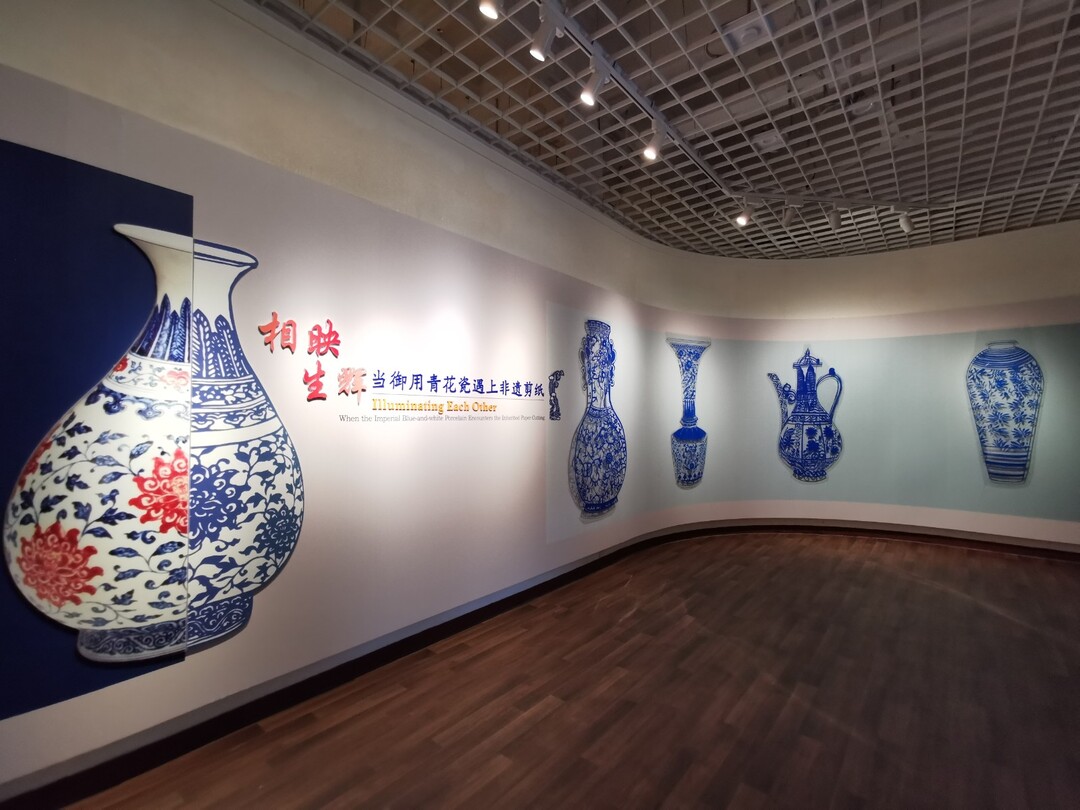 展厅照片一.jpg