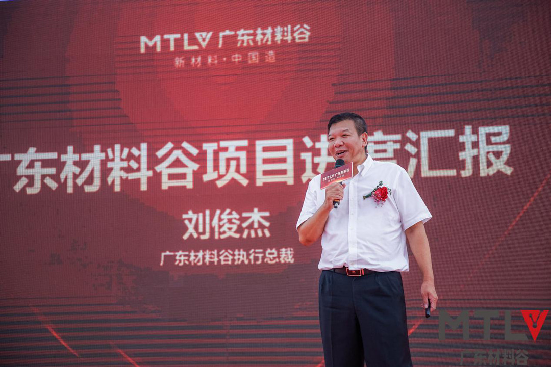 图片10.png