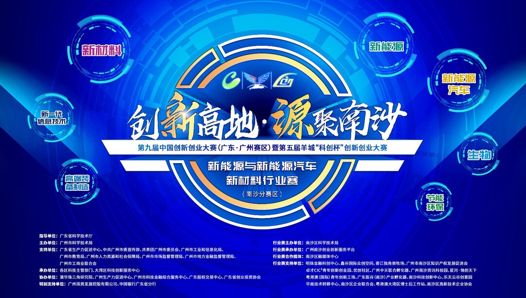 微信图片_20200923171653.jpg