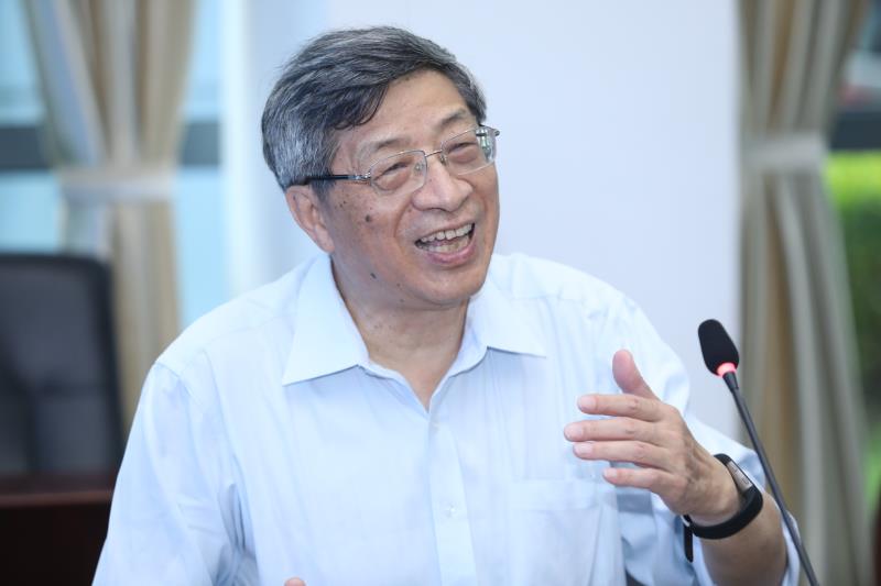 陈和生院士.jpg