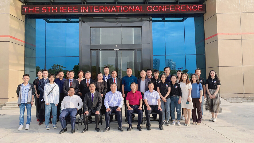 160369492119976763.jpg 1.jpg