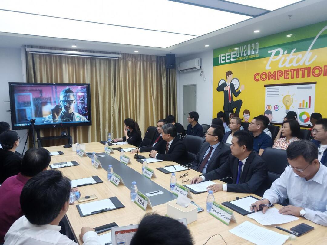 160369493552340180.jpg 2.jpg