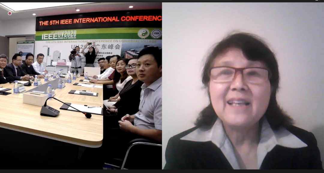 160369494787291524.png 3.png