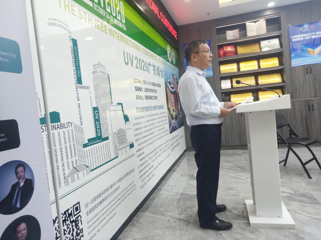 160369495916150707.jpg 4.jpg